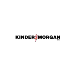 partner-14