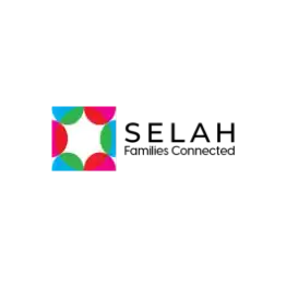 partner-2