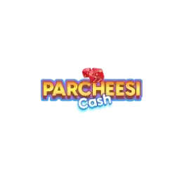 partner-3