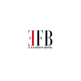 partner-4