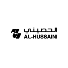partner-5