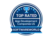 top_Reated