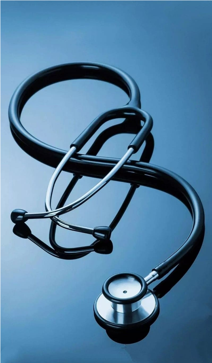HEALTHCARE
