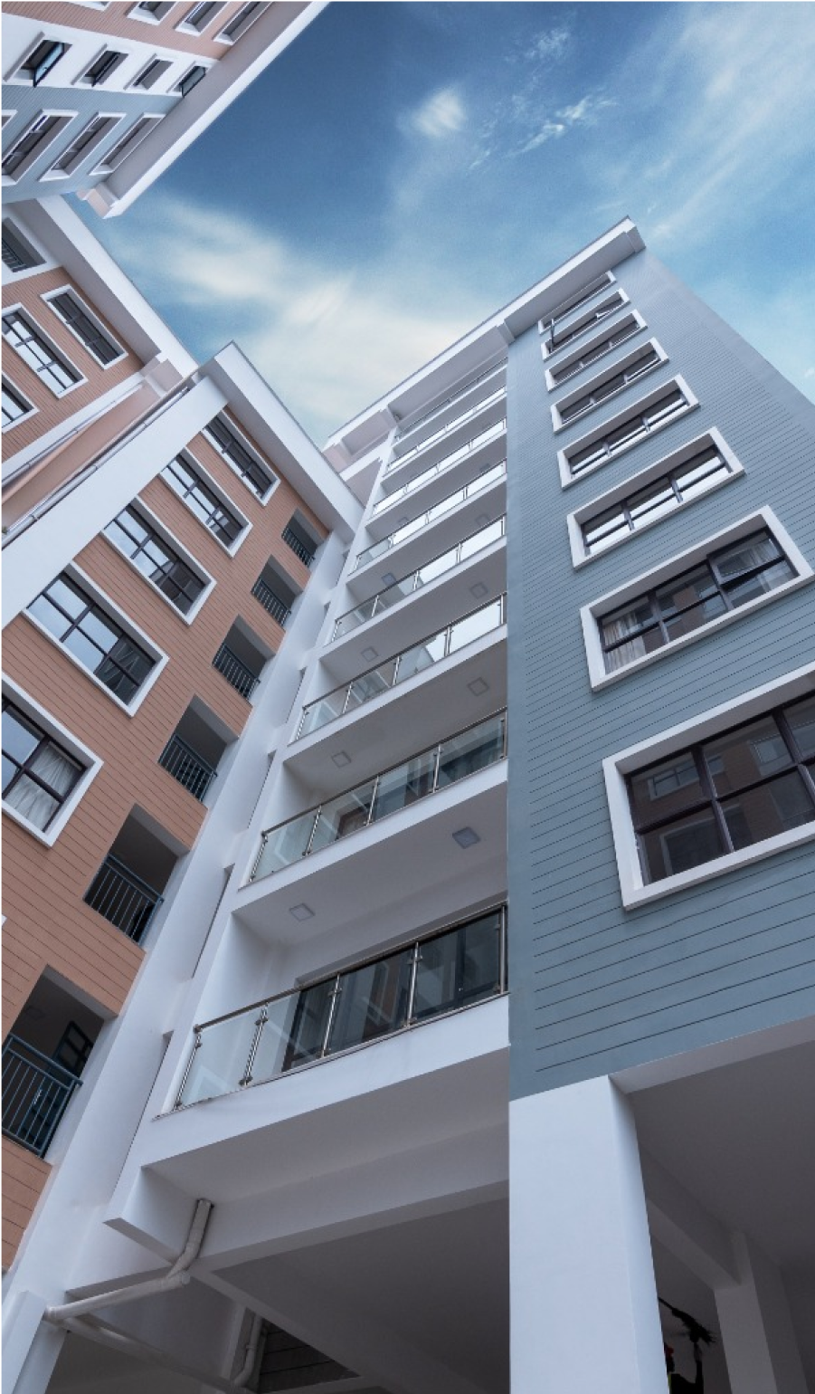 REAL ESTATE